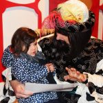 Carter Reial 2017 Sant Andreu  de la Barca 01