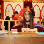 Carter Reial 2017 Sant Andreu  de la Barca 02