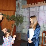 Carter Reial 2017 Sant Andreu  de la Barca 04