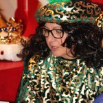 Carter Reial 2017 Sant Andreu  de la Barca 05