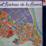 Carter Reial 2017 Sant Andreu  de la Barca 07