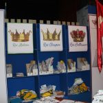 Carter Reial 2017 Sant Andreu  de la Barca 08