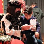 Carter Reial 2017 Sant Andreu  de la Barca 09