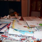 Carter Reial 2017 Sant Andreu  de la Barca 10