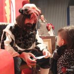 Carter Reial 2017 Sant Andreu  de la Barca 11