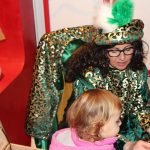 Carter Reial 2017 Sant Andreu  de la Barca 12