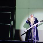 Cavalcada Reis Mags  Sant Andreu Barca 2017 – 02