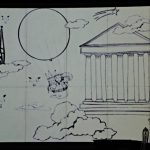 Cavalcada Reis Mags  Sant Andreu Barca 2017 – 04