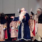 Cavalcada Reis Mags  Sant Andreu Barca 2017 – 07