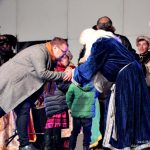 Cavalcada Reis Mags  Sant Andreu Barca 2017 – 08