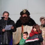 Cavalcada Reis Mags  Sant Andreu Barca 2017 – 09