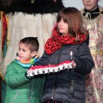 Cavalcada Reis Mags  Sant Andreu Barca 2017 – 10