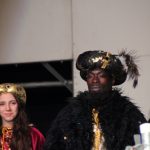 Cavalcada Reis Mags  Sant Andreu Barca 2017 – 11