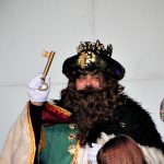 Cavalcada Reis Mags  Sant Andreu Barca 2017 – 13