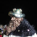 Cavalcada Reis Mags  Sant Andreu Barca 2017 – 14