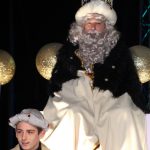 Cavalcada Reis Mags  Sant Andreu Barca 2017 – 15