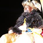 Cavalcada Reis Mags  Sant Andreu Barca 2017 – 16