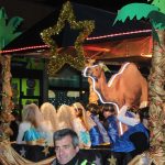 Cavalcada Reis Mags  Sant Andreu Barca 2017 – 20