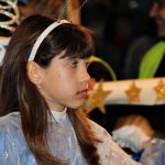 Cavalcada Reis Mags  Sant Andreu Barca 2017 – 21