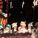 Cavalcada Reis Mags  Sant Andreu Barca 2017 – 22