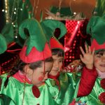 Cavalcada Reis Mags  Sant Andreu Barca 2017 – 23