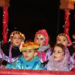 Cavalcada Reis Mags  Sant Andreu Barca 2017 – 24