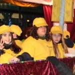 Cavalcada Reis Mags  Sant Andreu Barca 2017 – 25