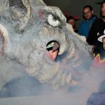 Cavalcada Reis Mags  Sant Andreu Barca 2017 – 27