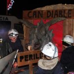 Cavalcada Reis Mags  Sant Andreu Barca 2017 – 28