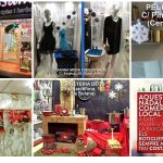 Concurs aparadors 2016