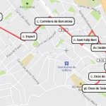 Itinerari Reis Mags (2)
