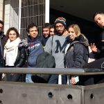 PFI 2017 – Alumnes 02