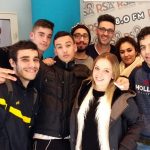 PFI 2017 – Alumnes