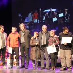 Sorteig Campanya Comerç Local 2017 – 01