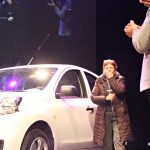 Sorteig Campanya Comerç Local 2017 – 02