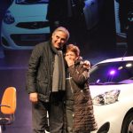 Sorteig Campanya Comerç Local 2017 – 03