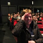 Sorteig Campanya Comerç Local 2017 – 04