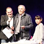 Sorteig Campanya Comerç Local 2017 – 05