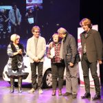 Sorteig Campanya Comerç Local 2017 – 06