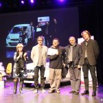 Sorteig Campanya Comerç Local 2017 – 07