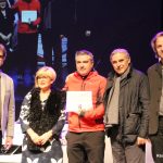 Sorteig Campanya Comerç Local 2017 – 08