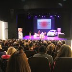 Sorteig Campanya Comerç Local 2017 – 10