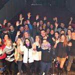 TeatrAndreu musical una rossa legal  01