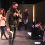 TeatrAndreu musical una rossa legal  02
