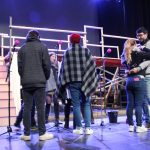 TeatrAndreu musical una rossa legal  03