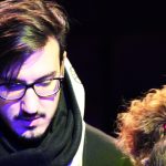 TeatrAndreu musical una rossa legal  04