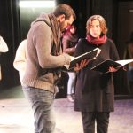 TeatrAndreu musical una rossa legal  05
