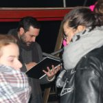 TeatrAndreu musical una rossa legal  06