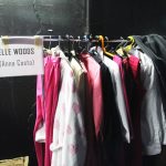 TeatrAndreu musical una rossa legal  07