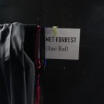 TeatrAndreu musical una rossa legal  08